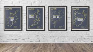 Image result for Green Lane Mountaineering Club, Surrey