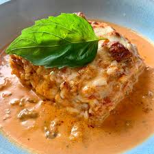 Image result for tuscani tibu...start=0