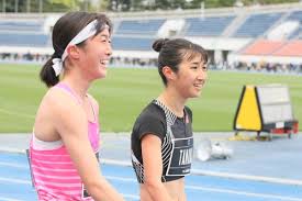 「森美咲」の画像検索結果