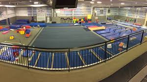 Image result for Blandford Forum Gymnastics & Kanga Club