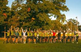 Image result for 34 Nomads Cycling Club