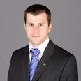 Joseph Lavoie: Investing in