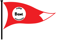 Image result for Bewl Valley Sailing Club Ltd