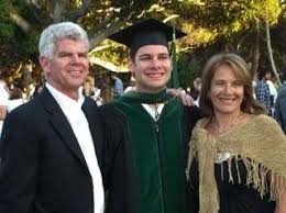 “4535140316”的图片搜索结果