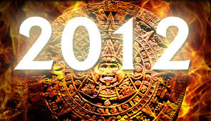 Image result for 2012. december 21