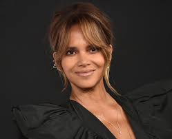 Afbeeldingsresultaat voor halle berry