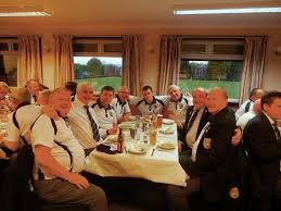 Image result for Musselburgh Bowling Club