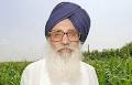 Parkash Singh Badal to meet President, PM for Beant killer's ...