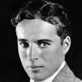 Charlie Chaplin - Biography - Comedian - Biography.com