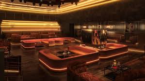 Image result for Nightingale Hotel Group