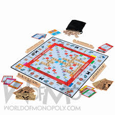 Image result for Harrogate Scrabble Club