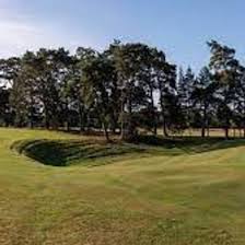 Image result for Feltwell Golf Club