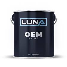 Image result for Moorland Green 1987 Jaguar