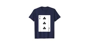 Image result for Three Of Clubs