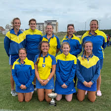 Image result for Hailsham Stoolball Club