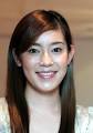 産経新聞 ENAK 須藤理彩さん入籍、来春出産