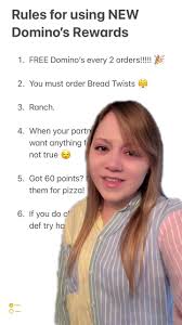 Image result for Selby Dominoe Club