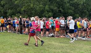 Image result for Nottingham Octopush Club