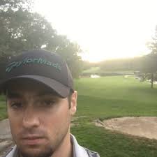 Image result for Exeter Taido Club