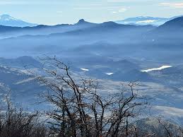 Image result for Southern Trekking and Mountaineering Club