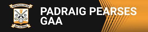 Image result for Padraig Pearses