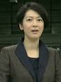 2011年11月24日の森富美様