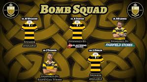 Image result for Maesteg Celtic Athletic & Social Club