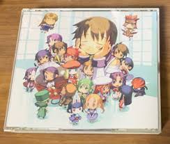 「ネスティ・バスク サモンナイト2」の画像検索結果