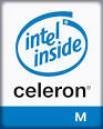 File:CeleronM.jpg - Wikipedia, the free encyclopedia