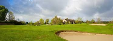 Image result for Cumberwell Park Golf Club