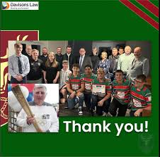 Image result for Cannock Cc