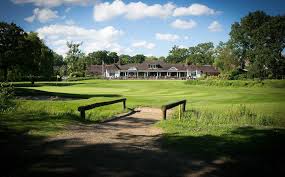 Image result for Club Langley