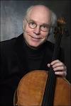 Hans Jørgen Jensen - String Visions, from Ovation Press