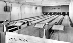 Image result for Filey Southdene Bowling Club