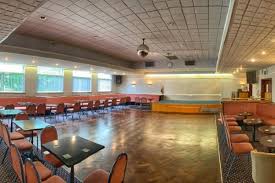 Image result for Royal Sutton Coldfield Athletics Club