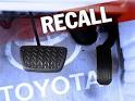 TOYOTA RECALL - TOYOTA RECALLs - Toyota highlander 2006 - Toyota ...