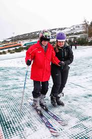 Image result for Gordon Skiers