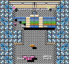 Image result for Crackout