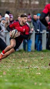 Image result for Barking Rugby Union Football Club
