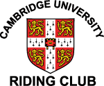 Image result for Cambridge University Riding Club