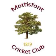 Image result for Hythe & Dibden Cricket Club