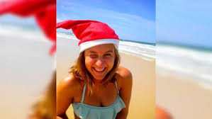 Image result for weihnachten in australien