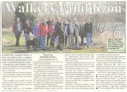 Image result for Godmanchester Town Cricket Club