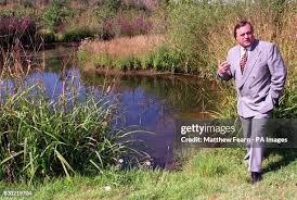 Image result for Barn Elms Rowing Club