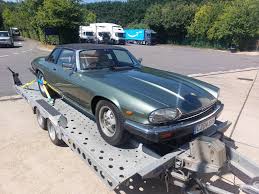 Image result for Jade Green 1990 Jaguar