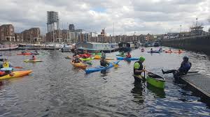 Image result for Liverpool Canoe Club