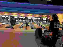 Image result for Castletown Bowling Club