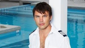 Image result for dominic james