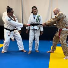 Image result for RCJ Machado Jiu-Jitsu Dallas