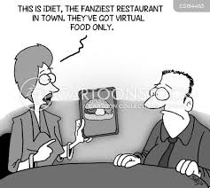 Image result for idiet